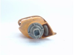 Recambio de intermitente delantero izquierdo para ford focus berlina (cak) referencia OEM IAM   438 , FIAT | 456 , FIAT | 36 , F