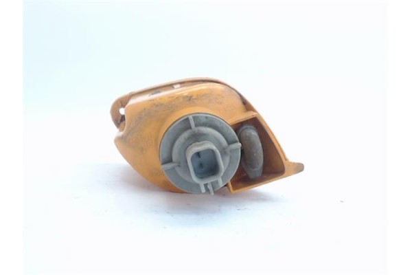 Recambio de intermitente delantero izquierdo para ford focus berlina (cak) referencia OEM IAM   438 , FIAT | 456 , FIAT | 36 , F Recambio de intermitente delantero izquierdo para ford focus berlina (cak) referencia OEM IAM   438 , FIAT | 456 , FIAT | 36 , F