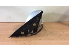 Recambio de retrovisor electrico derecho para toyota celica (t20) 1.8 referencia OEM IAM E6013022  