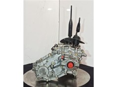 Recambio de reductora cambio para mitsubishi l 200 (k70) 2.5 td (k64t) referencia OEM IAM M011S5A009 ME505575 