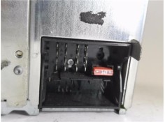 Recambio de radio / cd para seat toledo (5p2) 1.9 tdi referencia OEM IAM 5P10351521 8,15764E+12 