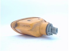 Recambio de intermitente delantero izquierdo para ford focus berlina (cak) referencia OEM IAM   438 , FIAT | 456 , FIAT | 36 , F