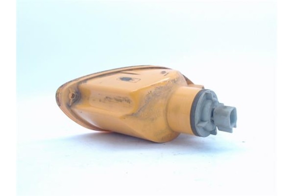 Recambio de intermitente delantero izquierdo para ford focus berlina (cak) referencia OEM IAM   438 , FIAT | 456 , FIAT | 36 , F Recambio de intermitente delantero izquierdo para ford focus berlina (cak) referencia OEM IAM   438 , FIAT | 456 , FIAT | 36 , F
