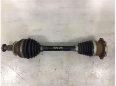 PALIER DELANTERO IZQUIERDO 6R0407761L 7747 6R0407761E SEAT
