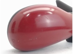 Recambio de retrovisor electrico izquierdo para renault laguna (b56) referencia OEM IAM   