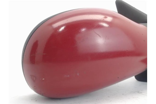Recambio de retrovisor electrico izquierdo para renault laguna (b56) referencia OEM IAM   