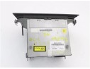 Recambio de radio / cd para seat toledo (5p2) 1.9 tdi referencia OEM IAM 5P10351521 8,15764E+12 