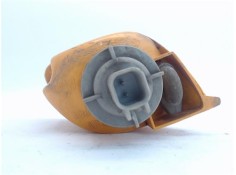 Recambio de intermitente delantero izquierdo para ford focus berlina (cak) referencia OEM IAM   438 , FIAT | 456 , FIAT | 36 , F