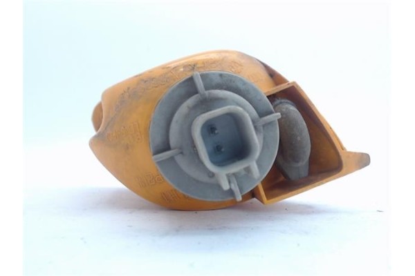 Recambio de intermitente delantero izquierdo para ford focus berlina (cak) referencia OEM IAM   438 , FIAT | 456 , FIAT | 36 , F Recambio de intermitente delantero izquierdo para ford focus berlina (cak) referencia OEM IAM   438 , FIAT | 456 , FIAT | 36 , F