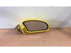 Recambio de retrovisor electrico derecho para toyota celica coupé (_t18_) 1.6 sti (at180) referencia OEM IAM E6019103  