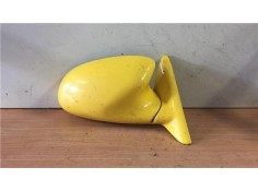 Recambio de retrovisor electrico derecho para toyota celica coupé (_t18_) 1.6 sti (at180) referencia OEM IAM E6019103  