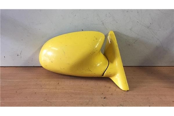 Recambio de retrovisor electrico derecho para toyota celica coupé (_t18_) 1.6 sti (at180) referencia OEM IAM E6019103  