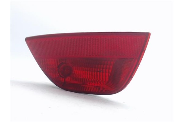 Recambio de piloto defensa trasero izquierdo para ford focus berlina (cap) referencia OEM IAM   438 , FIAT | 456 , FIAT | 36 , F