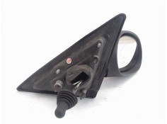 Recambio de retrovisor electrico izquierdo para renault laguna (b56) referencia OEM IAM   