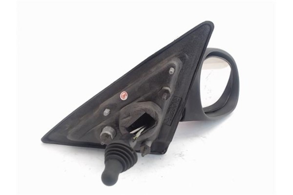 Recambio de retrovisor electrico izquierdo para renault laguna (b56) referencia OEM IAM   