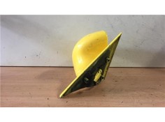Recambio de retrovisor electrico derecho para toyota celica coupé (_t18_) 1.6 sti (at180) referencia OEM IAM E6019103  