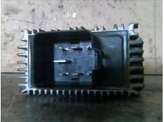 Recambio de caja precalentamiento para opel astra g fastback (f48_, f08_) 2.0 di referencia OEM IAM 09132691 51299008 