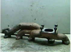 Recambio de colector escape para audi a6 berlina (c4) 2.5 tdi referencia OEM IAM 046253031A 046253031 