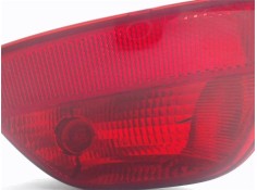 Recambio de piloto defensa trasero izquierdo para ford focus berlina (cap) referencia OEM IAM   438 , FIAT | 456 , FIAT | 36 , F