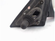Recambio de retrovisor electrico izquierdo para renault laguna (b56) referencia OEM IAM   