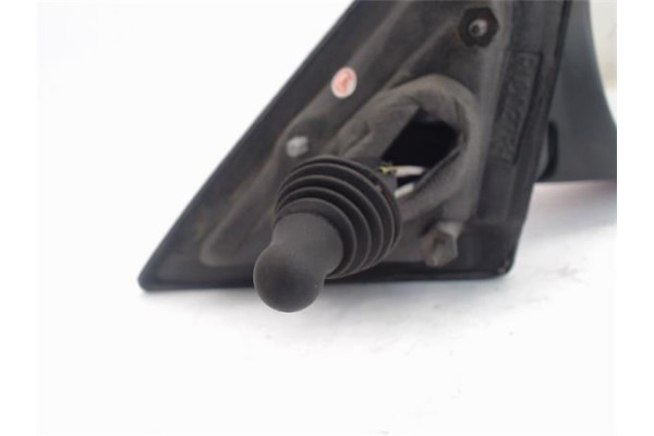 Recambio de retrovisor electrico izquierdo para renault laguna (b56) referencia OEM IAM   