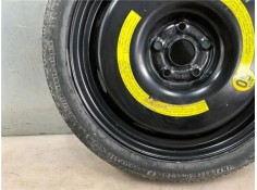 Recambio de llanta rueda repuesto para audi a3 (8p1) 2.0 fsi ambiente referencia OEM IAM 1K0601027B03C  