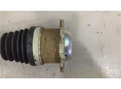 Recambio de palier delantero izquierdo para seat ibiza berlina (6j5) 1.9 tdi referencia OEM IAM 6R0407761L 7747 6R0407761E , SEA