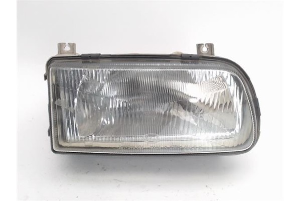 Recambio de faro delantero dcho para skoda felicia berlina ( 791) referencia OEM IAM 24605600RE 24605700 