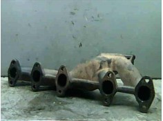 Recambio de colector escape para audi a6 berlina (c4) 2.5 tdi referencia OEM IAM 046253031A 046253031 