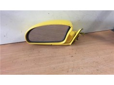 Recambio de retrovisor electrico izquierdo para toyota celica coupé (_t18_) 1.6 sti (at180) referencia OEM IAM E6019102  
