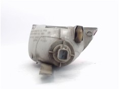 Recambio de piloto defensa trasero izquierdo para ford focus berlina (cap) referencia OEM IAM   438 , FIAT | 456 , FIAT | 36 , F