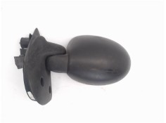 Recambio de retrovisor electrico izquierdo para renault twingo i (c06) referencia OEM IAM   