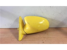 Recambio de retrovisor electrico izquierdo para toyota celica coupé (_t18_) 1.6 sti (at180) referencia OEM IAM E6019102  