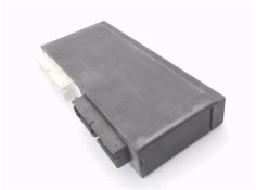 Recambio de centralita para bmw serie 5 berlina (e34) 2.4 524td referencia OEM IAM 61351379741 606140X01E 