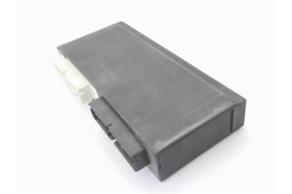 Recambio de centralita para bmw serie 5 berlina (e34) 2.4 524td referencia OEM IAM 61351379741 606140X01E 