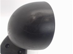 Recambio de retrovisor electrico izquierdo para renault twingo i (c06) referencia OEM IAM   
