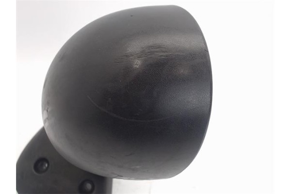 Recambio de retrovisor electrico izquierdo para renault twingo i (c06) referencia OEM IAM   