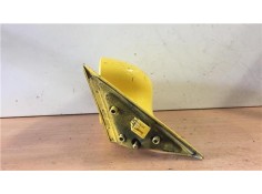 Recambio de retrovisor electrico izquierdo para toyota celica coupé (_t18_) 1.6 sti (at180) referencia OEM IAM E6019102  