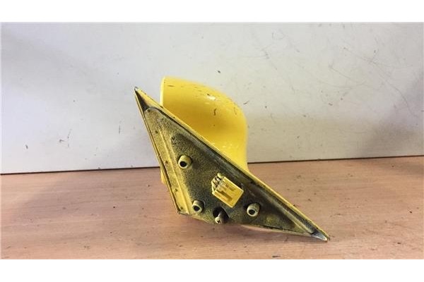 Recambio de retrovisor electrico izquierdo para toyota celica coupé (_t18_) 1.6 sti (at180) referencia OEM IAM E6019102  