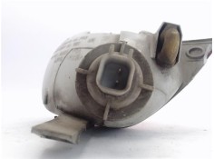 Recambio de piloto defensa trasero izquierdo para ford focus berlina (cap) referencia OEM IAM   438 , FIAT | 456 , FIAT | 36 , F