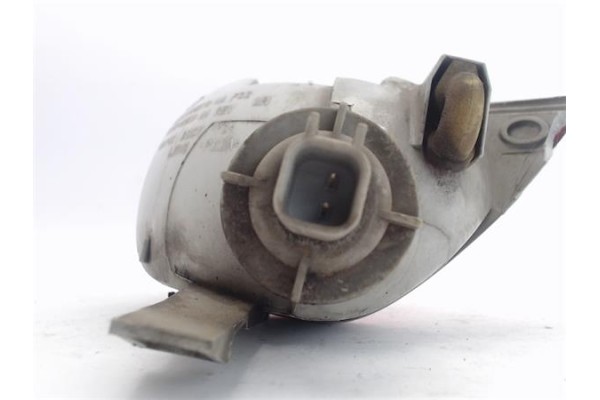 Recambio de piloto defensa trasero izquierdo para ford focus berlina (cap) referencia OEM IAM   438 , FIAT | 456 , FIAT | 36 , F