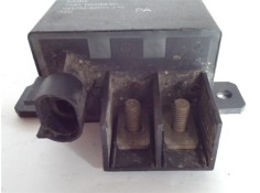 Recambio de caja precalentamiento para ford fiesta berlina (dx) 1.8 básico referencia OEM IAM YS6T14N089AC V23132A2001X10 