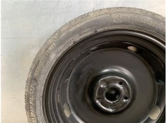 Recambio de llanta rueda repuesto para audi a3 (8p1) 2.0 fsi ambiente referencia OEM IAM 1K0601027B03C  