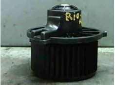 MOTOR CALEFACCION 971131G000 