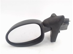 Recambio de retrovisor electrico izquierdo para renault twingo i (c06) referencia OEM IAM   