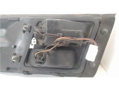 Recambio de piloto trasero central para nissan maxima qx (a32) referencia OEM IAM 2655043U66  