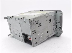 Recambio de radio / cd para seat leon (1p1) 1.4 tsi referencia OEM IAM 5P0035186 8,15764E+12 
