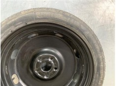 Recambio de llanta rueda repuesto para audi a3 (8p1) 2.0 fsi ambiente referencia OEM IAM 1K0601027B03C  