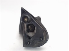 Recambio de retrovisor electrico izquierdo para renault twingo i (c06) referencia OEM IAM   