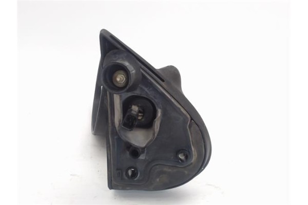 Recambio de retrovisor electrico izquierdo para renault twingo i (c06) referencia OEM IAM   